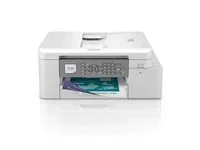 BROTHER MFC-J4335DW 4-in-1 A4