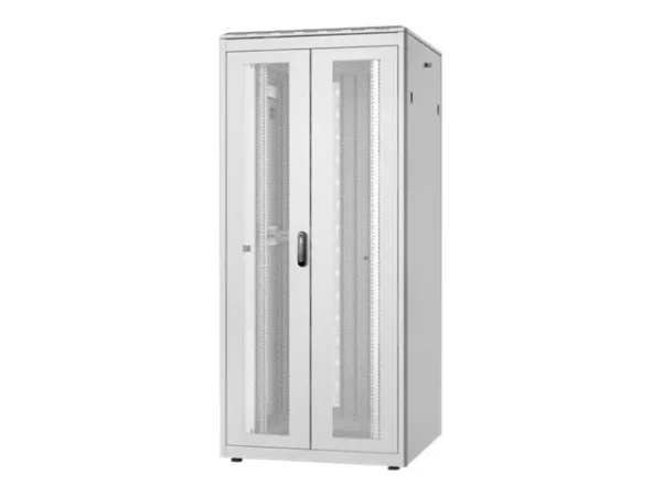 DIGITUS 36U network cabinet Unique