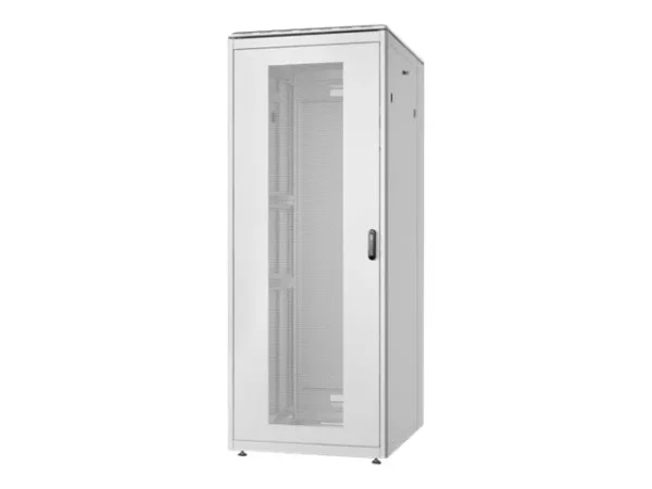 DIGITUS 42U network cabinet Unique