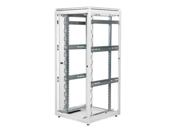 DIGITUS 36U network cabinet Unique