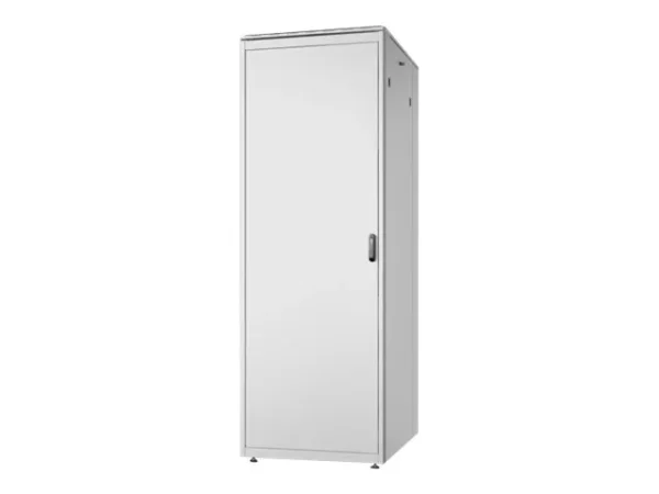 DIGITUS 47U network cabinet Unique