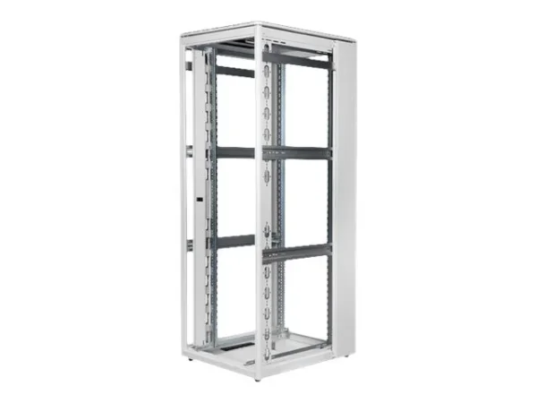 DIGITUS 47U network cabinet Unique