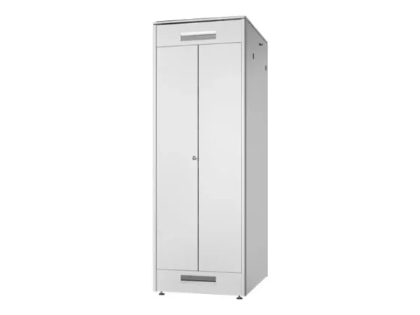 DIGITUS 47U network cabinet Unique
