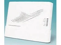 TELEKOM Digitalisierungsbox Smart 2