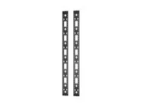 APC Easy Rack Vertical 0U accessory chan