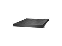 APC Easy Rack Adjustable shelf 50kg