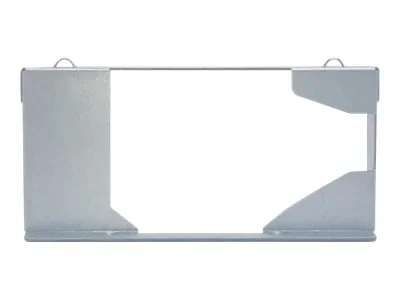 QNAP Power bracket for PWR-PSU-250W-DT03