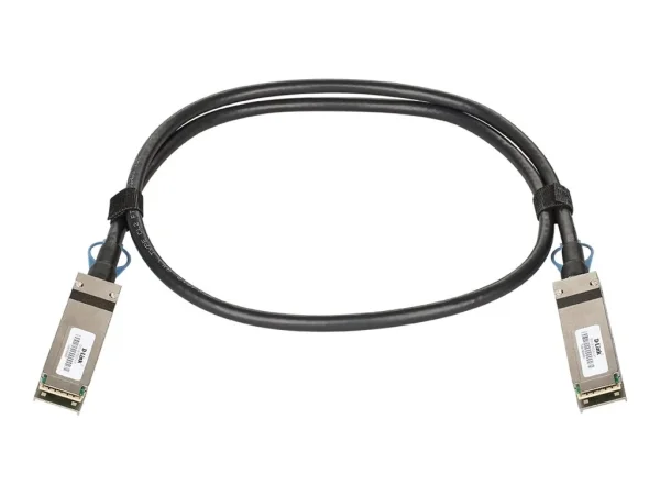 D-LINK DEM-CB100Q28