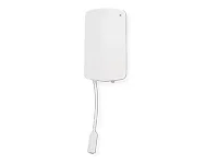 CISCO Meraki Probe Sensor