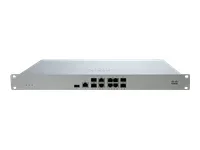 CISCO Meraki MX95 Router/Security Appl