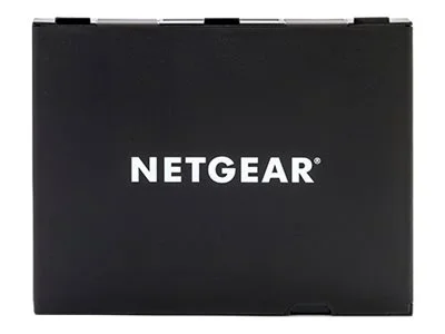 NETGEAR Replacement Battery MHBTRM5 W-20