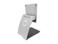 HP Mon Stand for L7010t L7014 L7014t
