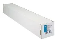 HP Fotopapier premium matt 152,4cm