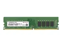 TRANSCEND 4GB JM DDR4 3200MHz U-DIMM