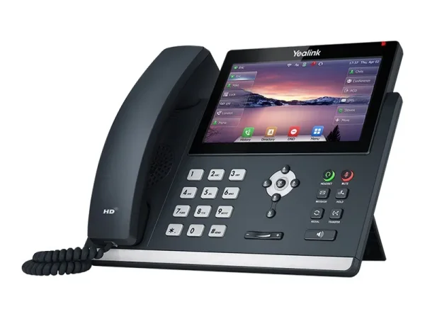 YEALINK SIP-T48U SIP Phone