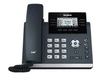YEALINK SIP-T42U SIP Phone