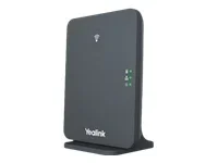 YEALINK W70B DECT Basisstation
