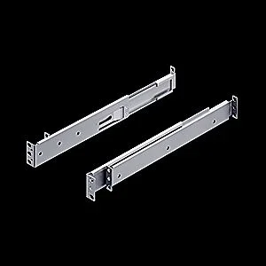 CyberPower USV, zbh. 19" Kit, 1HE(44mm), t330-585mm, für OR600ERM1U/OR650ERM1UGR/CP500EIPFCRM1U/CP700EIPFCRM1U/CP1000EIPFCRM1U/CP1500EIPFCRM1U