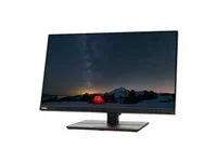 LENOVO ThinkVision P27u-20 68,58cm TS