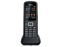 GIGASET PRO R700H DECT Mobilteil