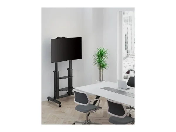 NEOMOUNTS Universal Multimedia/Camera