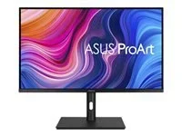 ASUS ProArt Display PA329CV 81,28cm UHD