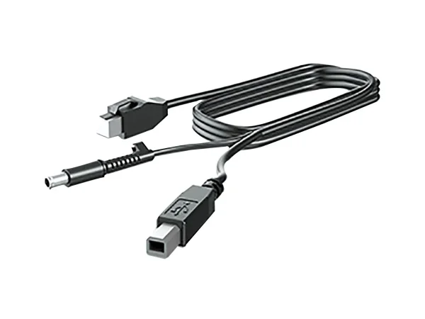 HP 300cm DP+USB PWR CABLE