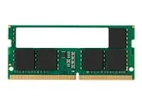 TRANSCEND 4GB JetRam DDR4 3200 SO-DIMM