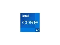 INTEL Core i7-12700K 3.6GHz LGA1700 Tray