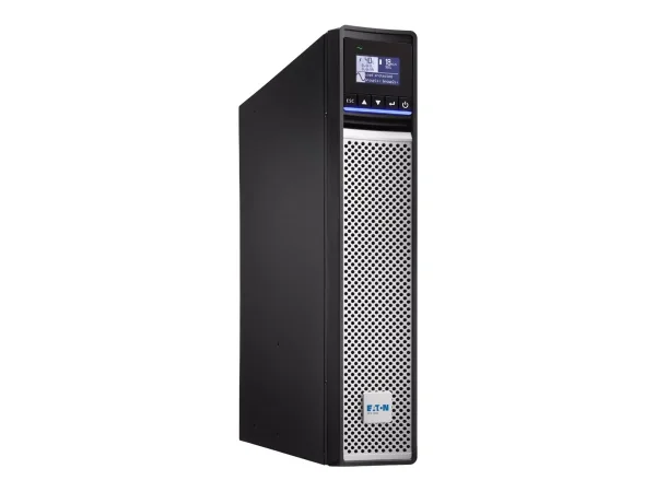 EATON 5PX 1500i RT2U G2