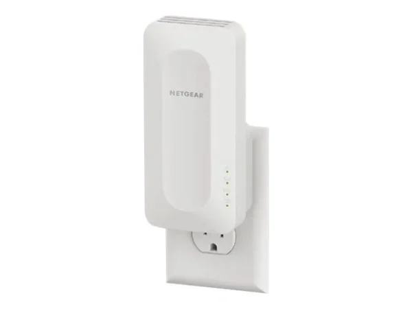 NETGEAR AX1600 4-Stream WiFi 6 Mesh Ext.