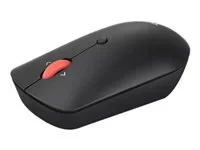 LENOVO ThinkPad USB-C Wireless Mouse