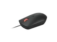 LENOVO ThinkPad USB-C Wired Mouse