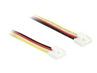 DELOCK Universa lIOT GroveKabel 4Pin20cm
