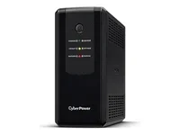 CYBERPOWER UT1200EIG