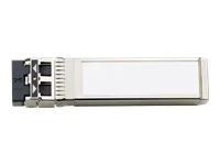 HPE B-series 32Gb SFP28 SW 8pk Sec XCVR