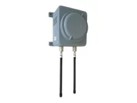 ALE 8379 DECT-IBS ATEX Outdoor ext Ant