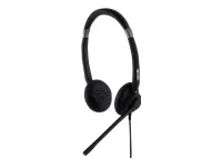 ALE Premium Headset AH22M II