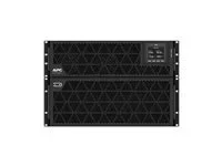 APC Smart-UPS On-Line-G 15kVA/15kW