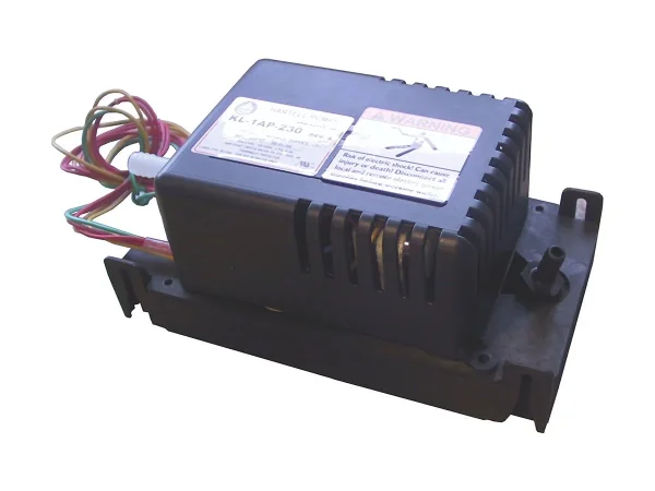 APC Pump Condensate Spare Part