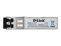 D-LINK DEM-311GT