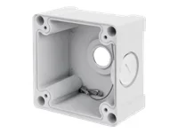 VIVOTEK AM-719 Junction Box