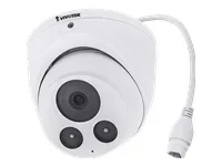 VIVOTEK IT9380-H Dome IP-Kamera mit 5MP