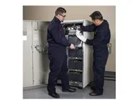 APC Assembly Serv for 1 Batt Manager