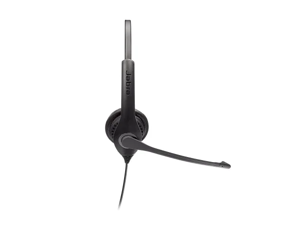 JABRA BIZ 1100 EDU 3.5mm