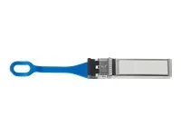 HPE B-series 16G SFP+ SW 1pk Secure XCVR