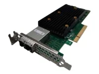 FUJITSU PSAS CP503i FH/LP Host Bus Adapt