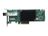 FUJITSU PFC EP LPE35002 2X 32GB