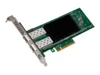 FUJITSU PLAN EP E810-XXVDA2 2X 25G PCIe
