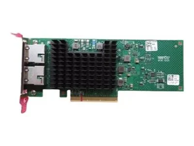 DELL Intel X710-T2L Dual Port 10GbE